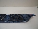 GRILLE CALANDRE FIAT TIPO II 52033259photo 8