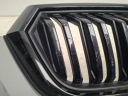 PARE-CHOCS AVANT AVANT SKODA KODIAQ I LIFT 2021-2024R. 565807221Hphoto 6