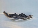 TOYOTA CHR C-HR ENDOMMAGÉE PHARE GAUCHE AVANT 81150-F4031-00photo 14