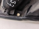 PHARE DROITE AVANT VOLVO XC90 I 30698814 2.4L DIESEL 120KW 2007photo 14