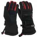 ИЗОЛИРОВАННЫЕ СПОРТИВНЫЕ ПЕРЧАТКИ ВОДОНЕПРОНИЦАЕМЫЕ ТЕРМОЗИМНИЕ ЛЫЖНЫЕ ПЕРЧАТКИ ТЕПЛЫЕ