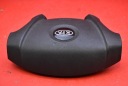 AIRBAG COUSSIN SÉCURITÉ CONDUCTEUR 56900-1F200 KIA SPORTAGE 2 II 04-08photo 6