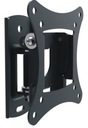 Подвеска для ЖК-дисплея Plasma 10-25 AX Flexi 25