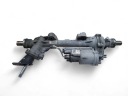 CRÉMAILLÈRE DE DIRECTION CHRYSLER PACIFICA P05154838AF 3.6L GASOLINE 214KW 2017photo 7