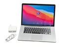 Macbook Pro 15 2014 i7/16GB/512GB/GT750M A1398