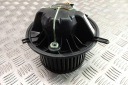 CHAUFFAGE BMW X3 (F25) T1021327UC 3.0L GASOLINE 225KW 2015photo 7