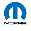 Spojovacia tyč MOPAR pre Chrysler Voyager/Jeep 68040224AA Výrobca dielov Mopar
