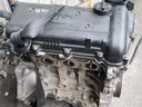 MOTOR PILAR HYUNDAI IX20 I30 KIA CEED VENGA 1.4 G4FA 