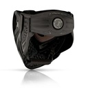 Maska Dye i5 čierna/sivá (paintball/speedsoft/asg) Značka Dye