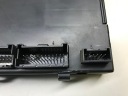 MERCEDES-BENZ ML W163 2002 MODULE CONTRÔLEUR CONFORT A1635459032photo 10
