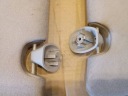 PROTECTION OPPOSING RIGHTS LEFT CHRYSLER PT CRUISER  photo 6