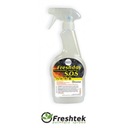 Neutralizator Freshtek Freshday S.O.S. 500ml