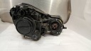 MERCEDES E W211 02-06 PROJECTEUR PHARE GAUCHE AVANT AVANT GAUCHE C509photo 8