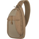 Рюкзак Helikon EDC Sling Pack - Coyote