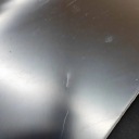 СТЕКЛО ПРАВАЯ ЗАДНЯЯ KIA XCEED (CD) 87820J7800 28098673 1.6L 100KW 2020  фото 7