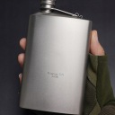 Намети Та Аксесуари 200 Ml