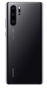 Смартфон Huawei P30 Pro 8 ГБ/256 ГБ в отличном состоянии. Новый, отличная цена.