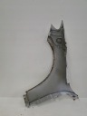 MERCEDES E CLASSE 238 C238 AILE AVANT DROIT 799 A2388800206photo 10