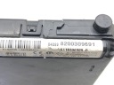МОДУЛЬ UPC RENAULT MEGANE II 8200309691 ХЕТЧБЕК 01-12 1.5 101KM  (15879040795) фото min 5