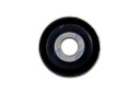 MANCHON BRAS DE SUSPENSION SSANGYONG REXTON I II 02- ACTYON 01-09 KYRON 05-12photo 9