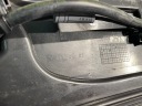 PODZYBIE BMW 3 E91 DOUBLURE DE PASSAGE DE ROUE 718074303photo 6