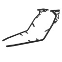 OVERLAY ENGINE MOTORCYCLE REPLACEMENT BELTS AWARYJNEGO FOR PCX160 2021-2024 GQ  photo 6
