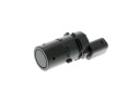 SENSOR PARKING LOT VEMO V95-72-0064  photo 16