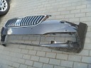 SKODA SUPERB 3 КАПОТ ДВИГУНА ОРИГІНАЛ В ХОРОШОМУ СТАНІ 3V0823155A  (15909357191) фото min 6