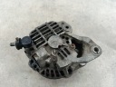 ALTERNATEUR NISSAN X-TRAIL I T30 231005M310 A3TB0771 2.2 DCIphoto 10