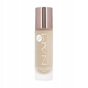 Us Smart Flawless 30 мл тональный крем 05 True Natural