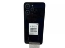 XIAOMI REDMI 12 4 GB / 128 GB 4G Typ Smartfon