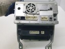 RADIO PANNEAU CLIMATISATION TOYOTA AVENSIS T25 86113-60V560photo 6