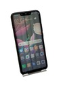 Смартфон Huawei Mate 20 Lite SNE-LX1 4 ГБ/64 ГБ EK170