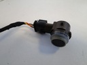 MERCEDES A W177 177 SENSOR APARCAMIENTO PTS SENSORES DE APARCAMIENTO 