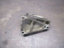 SUPPORT DEMI-ARBRES OPEL ZAFIRA B LIFT 1.9 CDTI 08-12R 13256906photo 7
