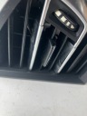 РЕШІТКА ПОВІТРОВОДУ ЛІВА ЦЕНТРАЛЬНА PEUGEOT 308 T9 96782701 #26  (18317295331) фото min 5