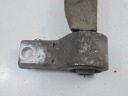 FORD FIESTA MK5 BRAS DE SUSPENSION INFÉRIEUR AVANT DROIT 02-05 5D 2N113051 2S613051photo 8