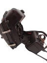 AIRBOX КОРПУС ФИЛЬТРА ВОЗДУХА DUCATI MONSTER 600 94-01  фото 9