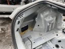 QUART AUTOMOBILE MERCEDES-BENZ A-CLASS V177 2020 AVEC ARRIÈRE AVEC GAUCHEphoto 5