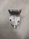 КОРПУС ВОЗДУХОДУВКИ ВЫТЯЖКА КАМИНА HYDRONIC II D5S-F