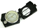 Призматический компас ТОЧНОСТЬ