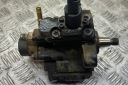 НАСОС ПАЛИВА CITROËN XSARA PICASSO (N68) 0445010046 1.6L ДИЗЕЛЬ 80KW 2004  (17813402146) фото min 6