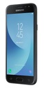 Смартфон Samsung Galaxy J3 2017 SM-J330F с двумя SIM-картами