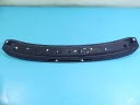 SPOILER SPOILER COUVERCLES DE COFFRE AUDI Q5 8R 08-12 NOIR LY9Bphoto 11