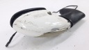 HONDA CBR 1100 XX BLACKBIRD 99-07R RÉTROVISEUR GAUCHE CLIGNOTANT AVANT GAUCHEphoto 10