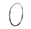 STARK SKSK-1320029 CÂBLE COMMANDE EMBRAYAGE VERS DAIHATSU FEROZA (F300)photo 15