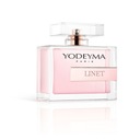 Yodeyma Linet Parfumovaná voda pre ženy 100ml Stav balenia originálne