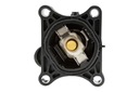 TERMOSTATO VOLVO S60 II 10- 18 S80 II 06- 16 V40 12- V60 I 10- 18 XC40 17- X 