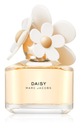 MARC JACOBS DAISY EDT 30 МЛ ПРОДУКТ