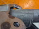 ALFA ROMEO 147 04-10 COLONNE DIRECTION 26079506 AR32104photo 8